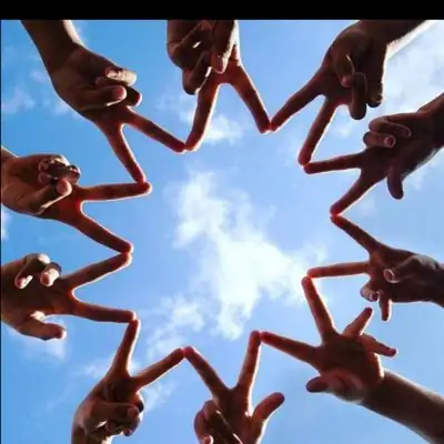 ОБЩЕНИЕ ЗАХОДИТЕ ПЖ группа Ватсап