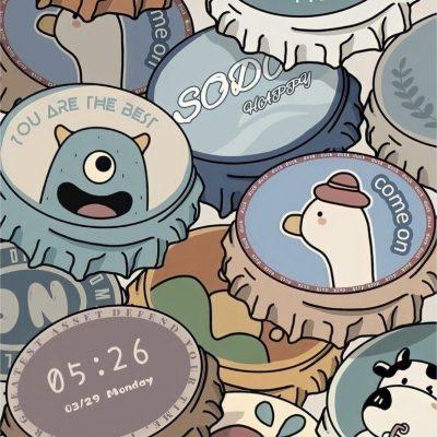 общение - Знакомства группа Ватсап