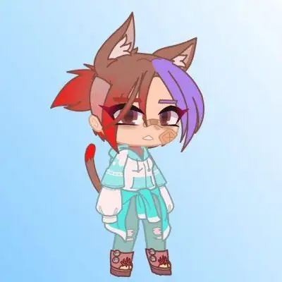 Общение группа Ватсап