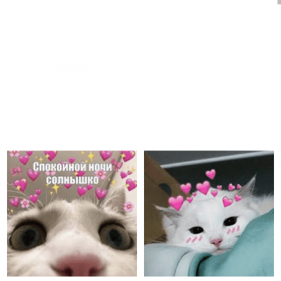 Общение группа Ватсап