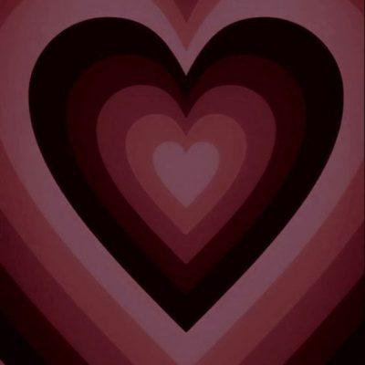 Общение группа Ватсап