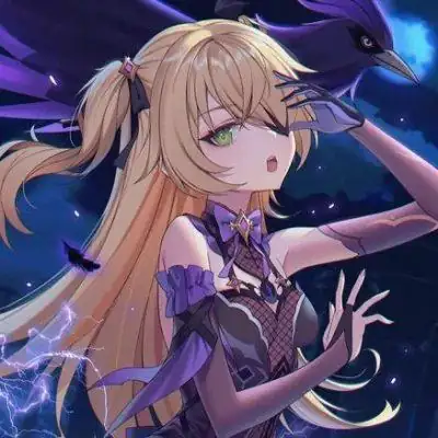 Общение группа Ватсап