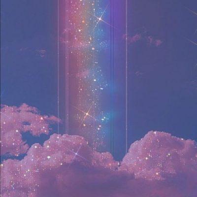 Общение группа Ватсап