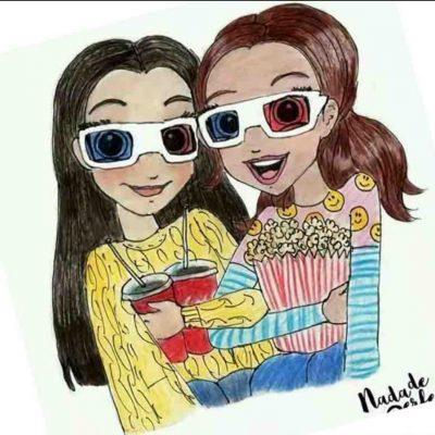 Общение группа Ватсап