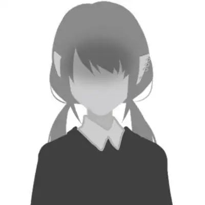 Общение группа Ватсап