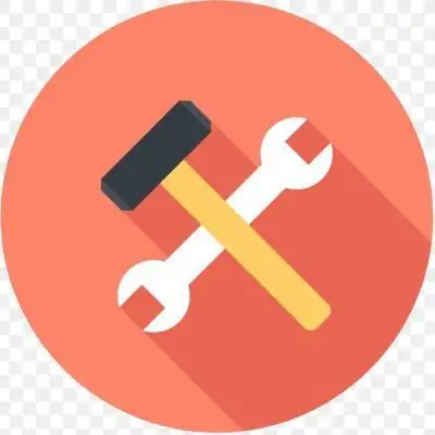 Общестрой Ремонты Объемы группа Ватсап