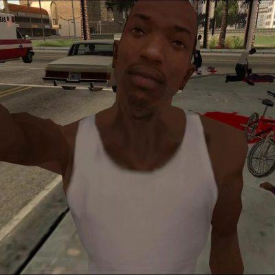 ОБЩЯЛКА ВСЕМ ЗАХОДИТЬ БУДЕТ ВЕ группа Ватсап