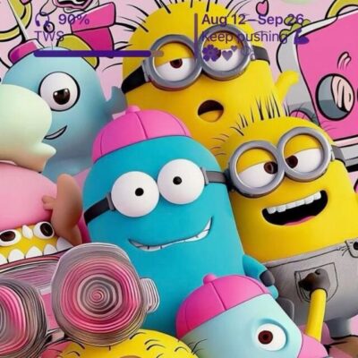 Общалочка от стикертрянке группа ватсап