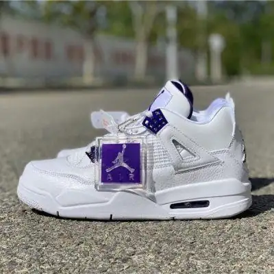 Обувь и сумки группа Ватсап