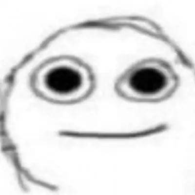 Обычная группа группа Ватсап