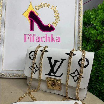 Oдежда и сумки группа Ватсап