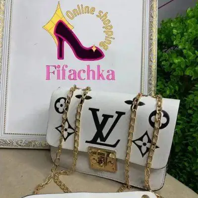 Oдежда и сумки группа Ватсап