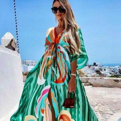 Одежда из Европы группа Ватсап