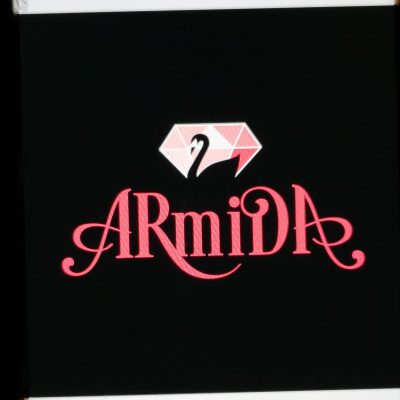 Одежда под заказ группа Ватсап