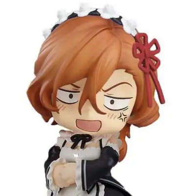 Одуванчики группа Ватсап