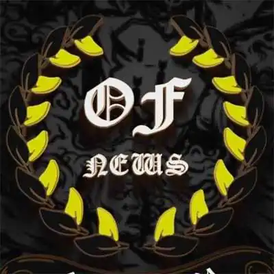 OFNEWS канал telegram