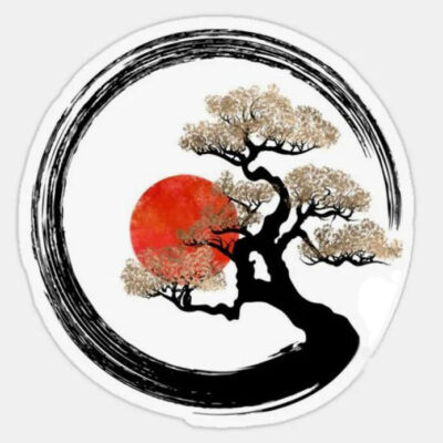 ouroboros группа ватсап