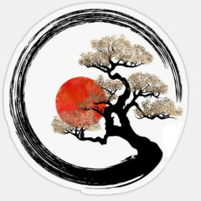 ouroborosгруппа Max