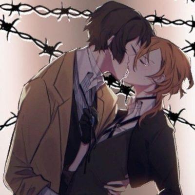 ОЛАДУШКИ группа Ватсап