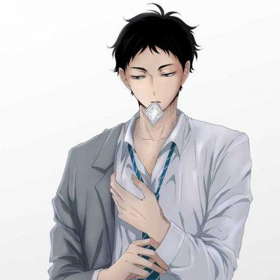 Омегаверс группа Ватсап