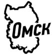Омск объявления группа ватсап