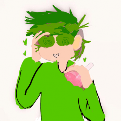 Омские друзья группа Ватсап