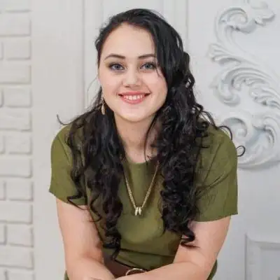 Online business with Faberlic канал Telegram