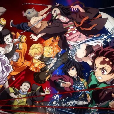 инфо канальчик по крд канал телеграм