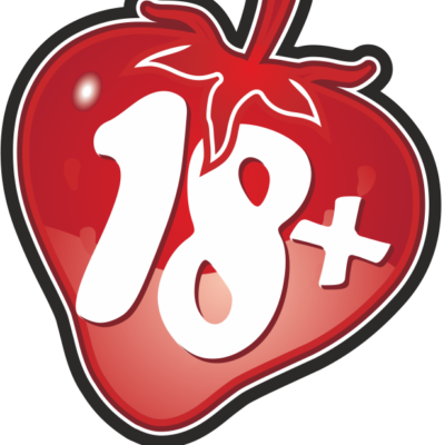 Вкусняшки от Наташки канал телеграм