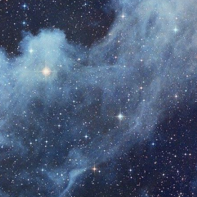 Dream World группа ватсап