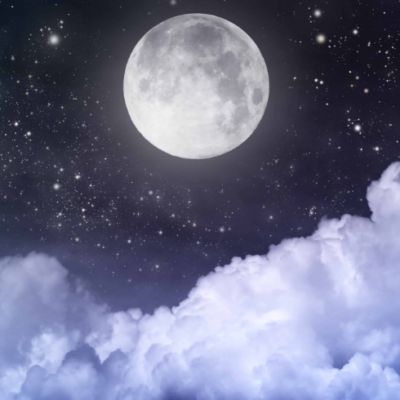 Empire of Nightmares группа ватсап