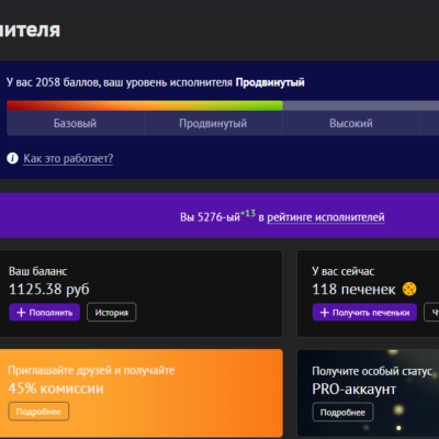 Работагруппа Max