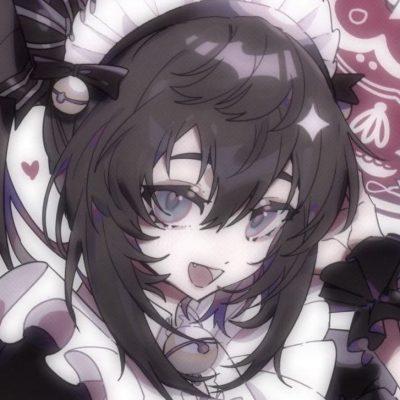 опросы канал Telegram