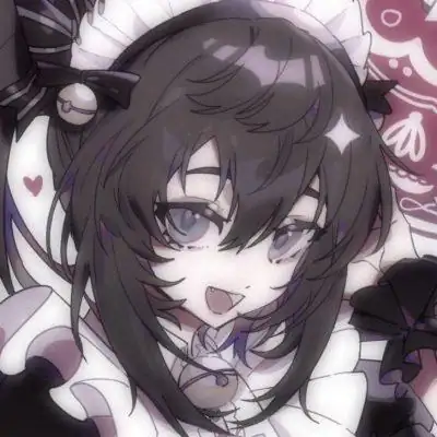 опросы канал Telegram