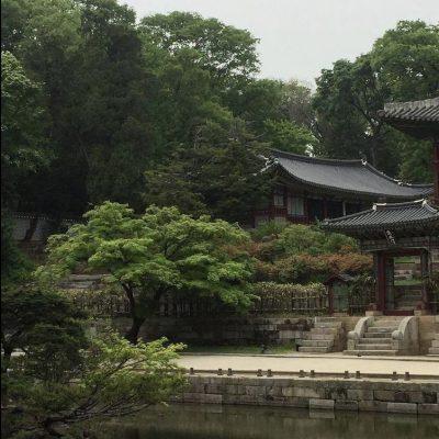 Ориджинал Фэнтези группа Ватсап