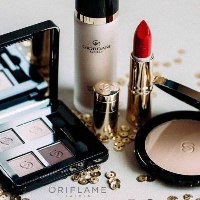 Oriflame группа Ватсап