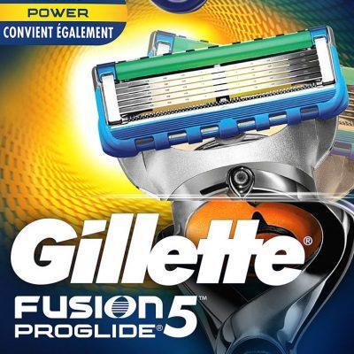 Оригинальные товары по оптовым группа Ватсап