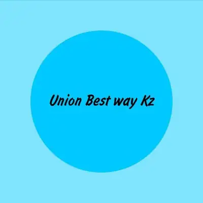 Отзывы и информация группа Ватсап