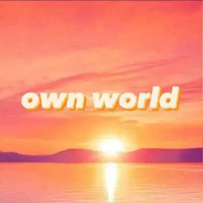 Own World1 группа Ватсап