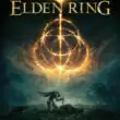 ELDEN RING DARK FANTASY группа ватсап