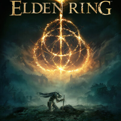 ELDEN RING DARK FANTASY группа ватсап
