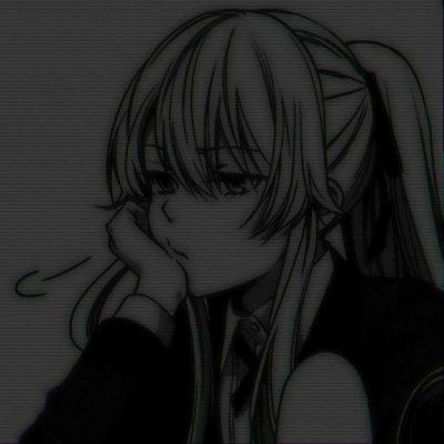 Паки по всем фд канал Telegram