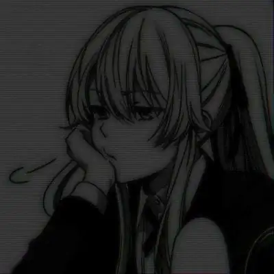 Паки по всем фд канал Telegram