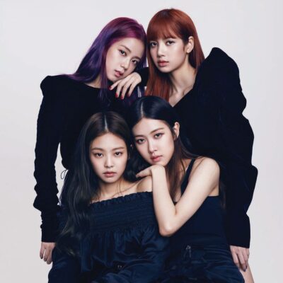 K-POP LOVE канал ютуб