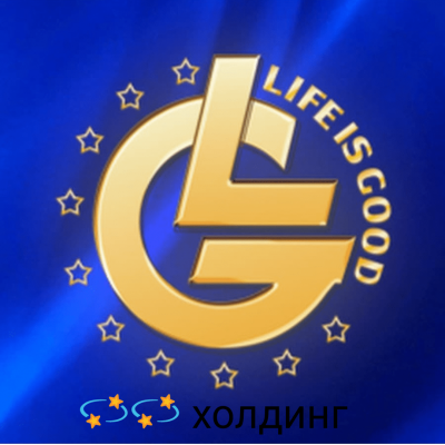 Партнер группа Ватсап