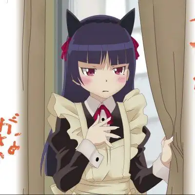 Passione группа Ватсап