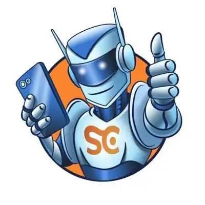 Пассивный доход бот Telegram