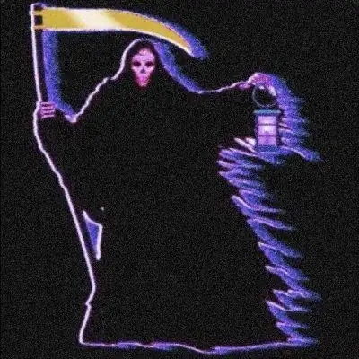 Пати Деда группа Ватсап