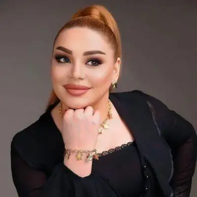Patimat Rasulova PESNI канал Telegram
