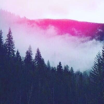 Patsanki группа Ватсап